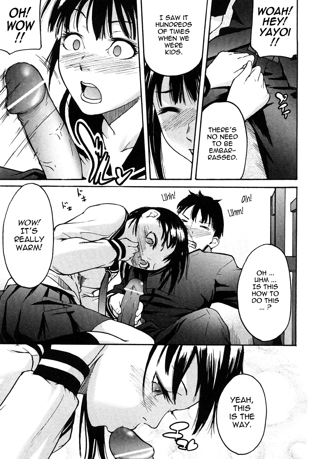 Page 159