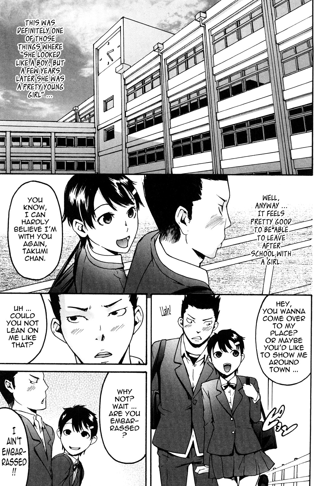 Page 177