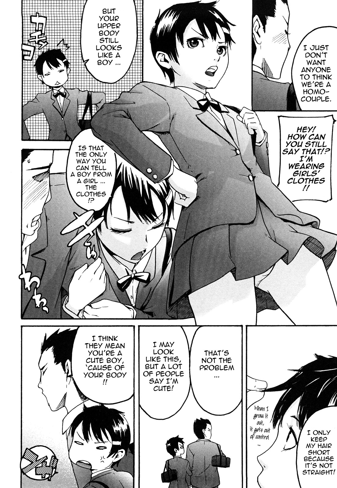 Page 178