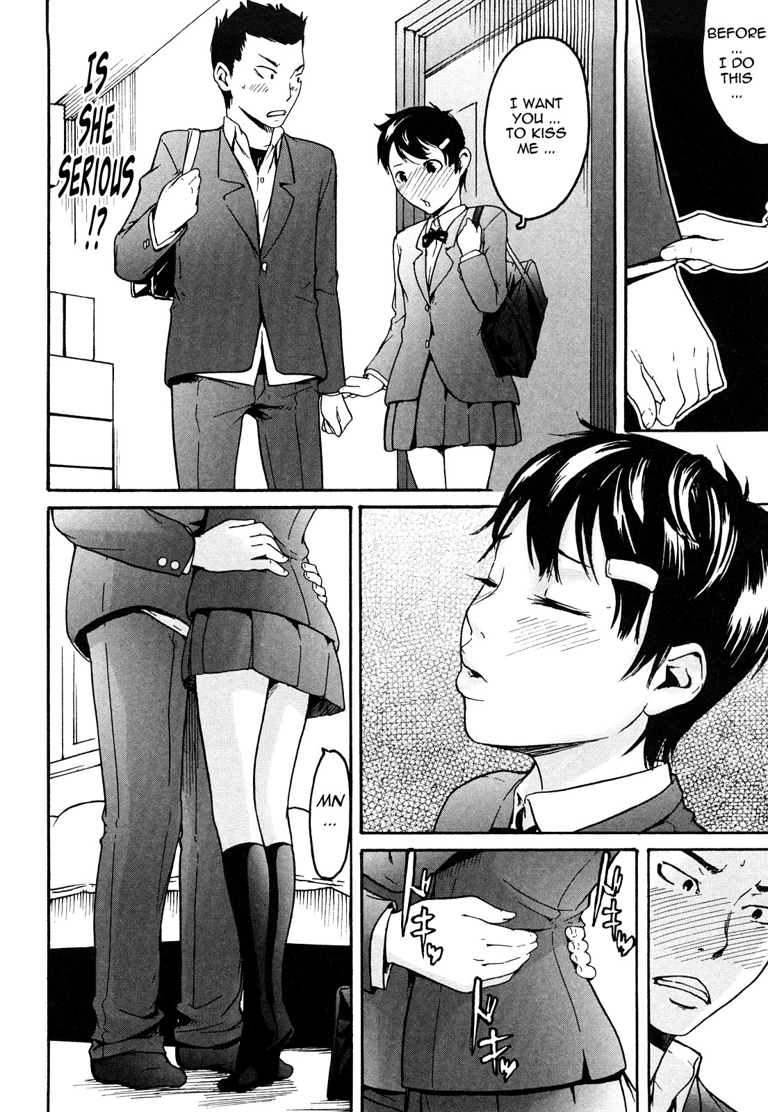 Page 182