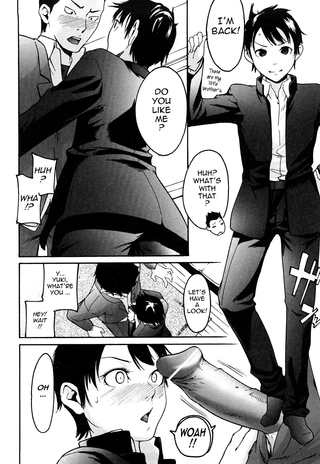 Page 184