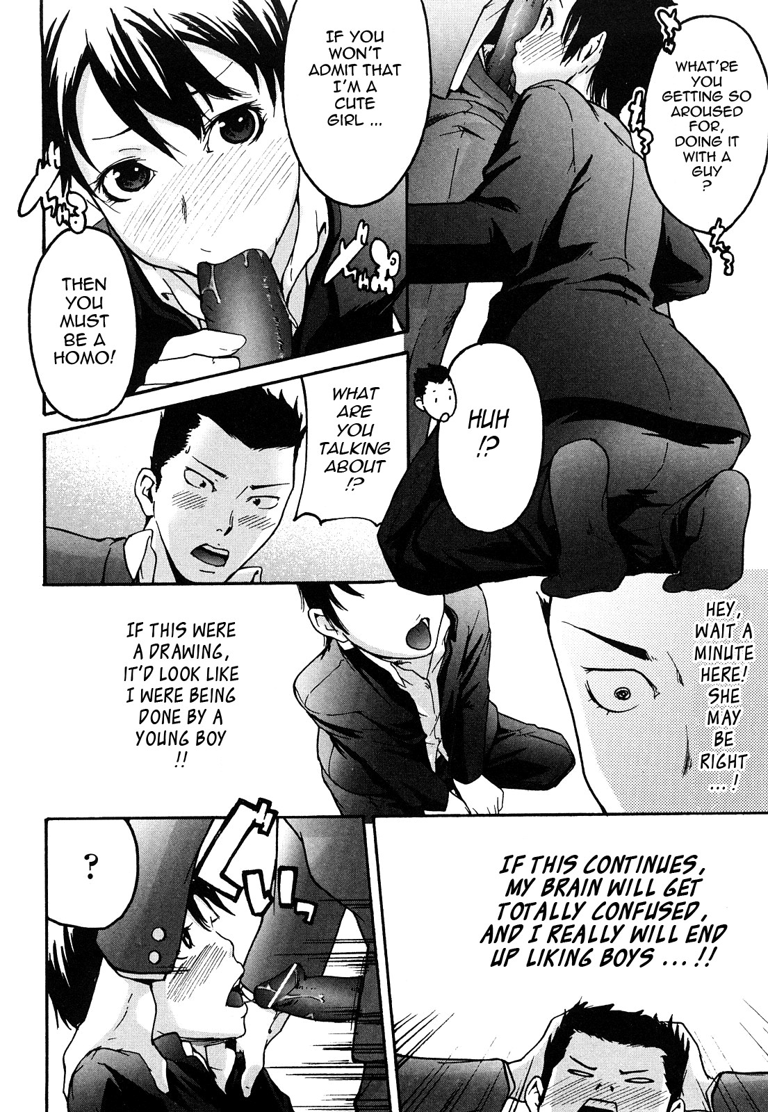 Page 186