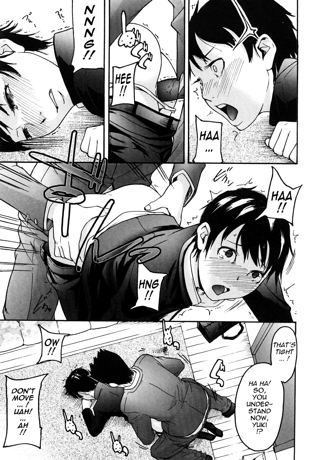 Page 189