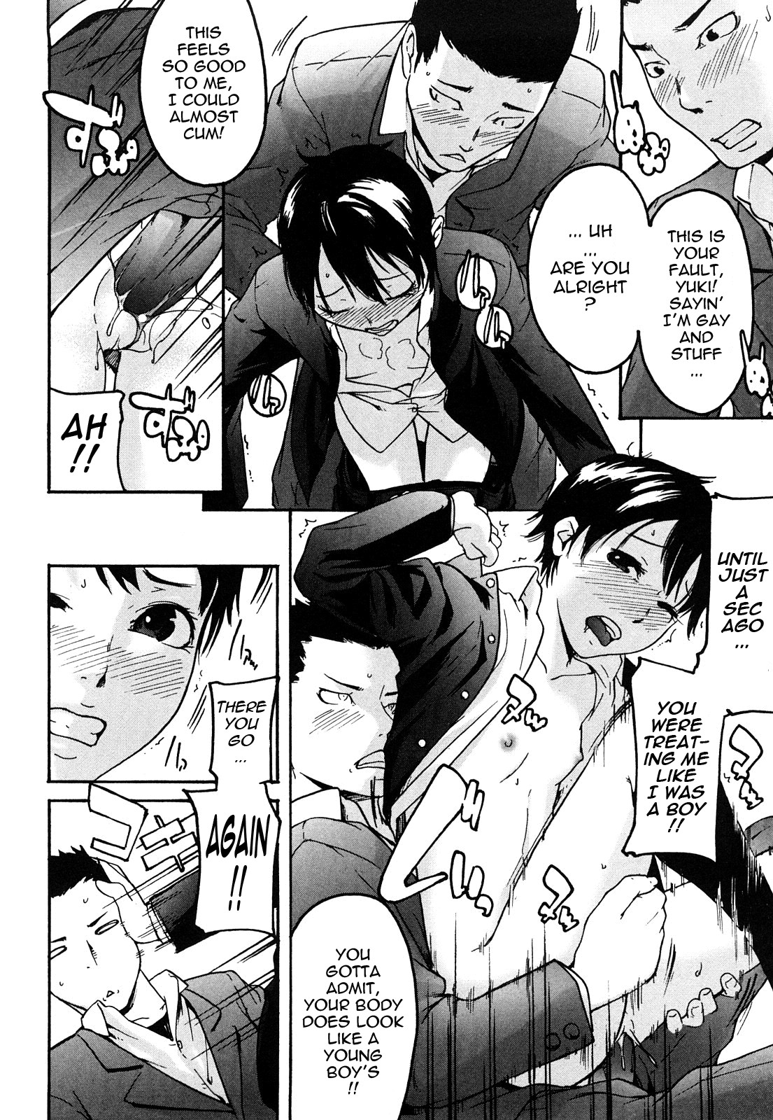 Page 190
