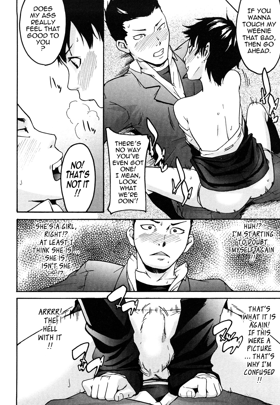 Page 192