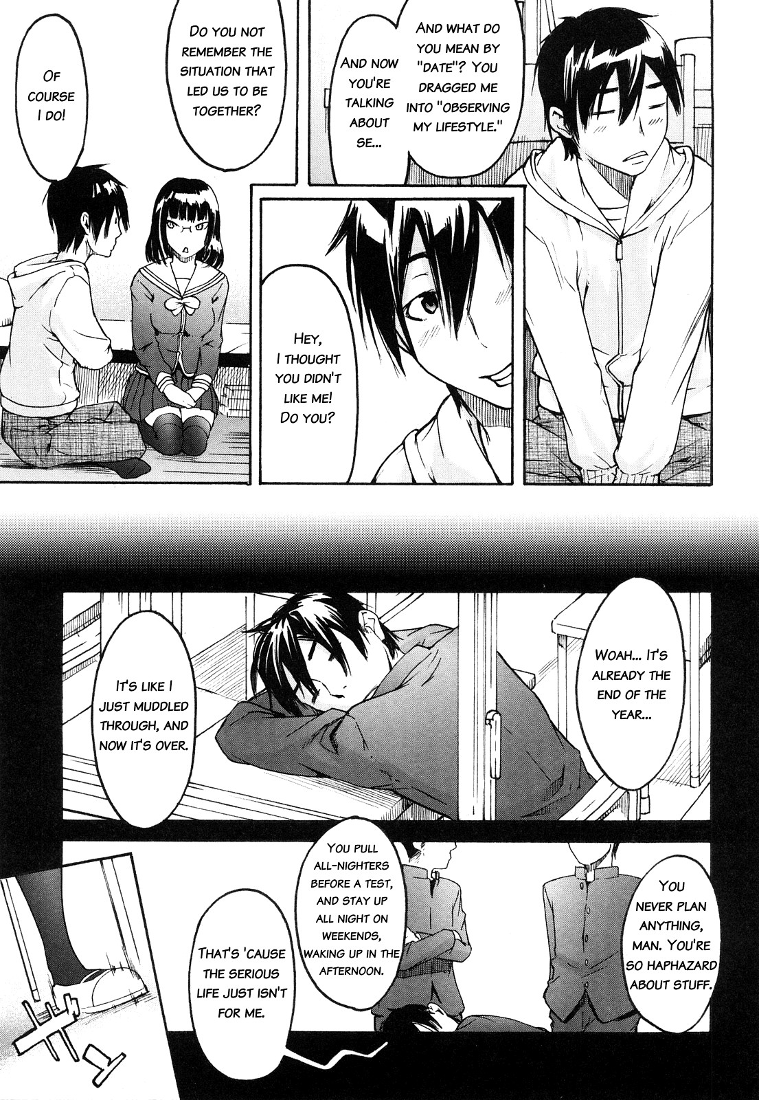 Page 55