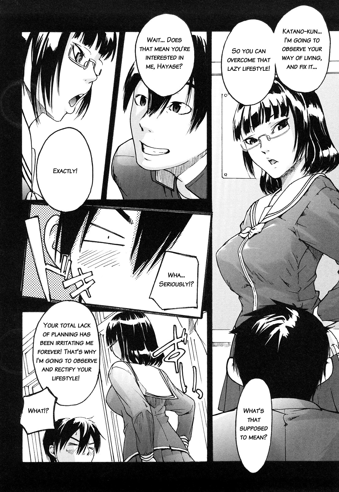 Page 56