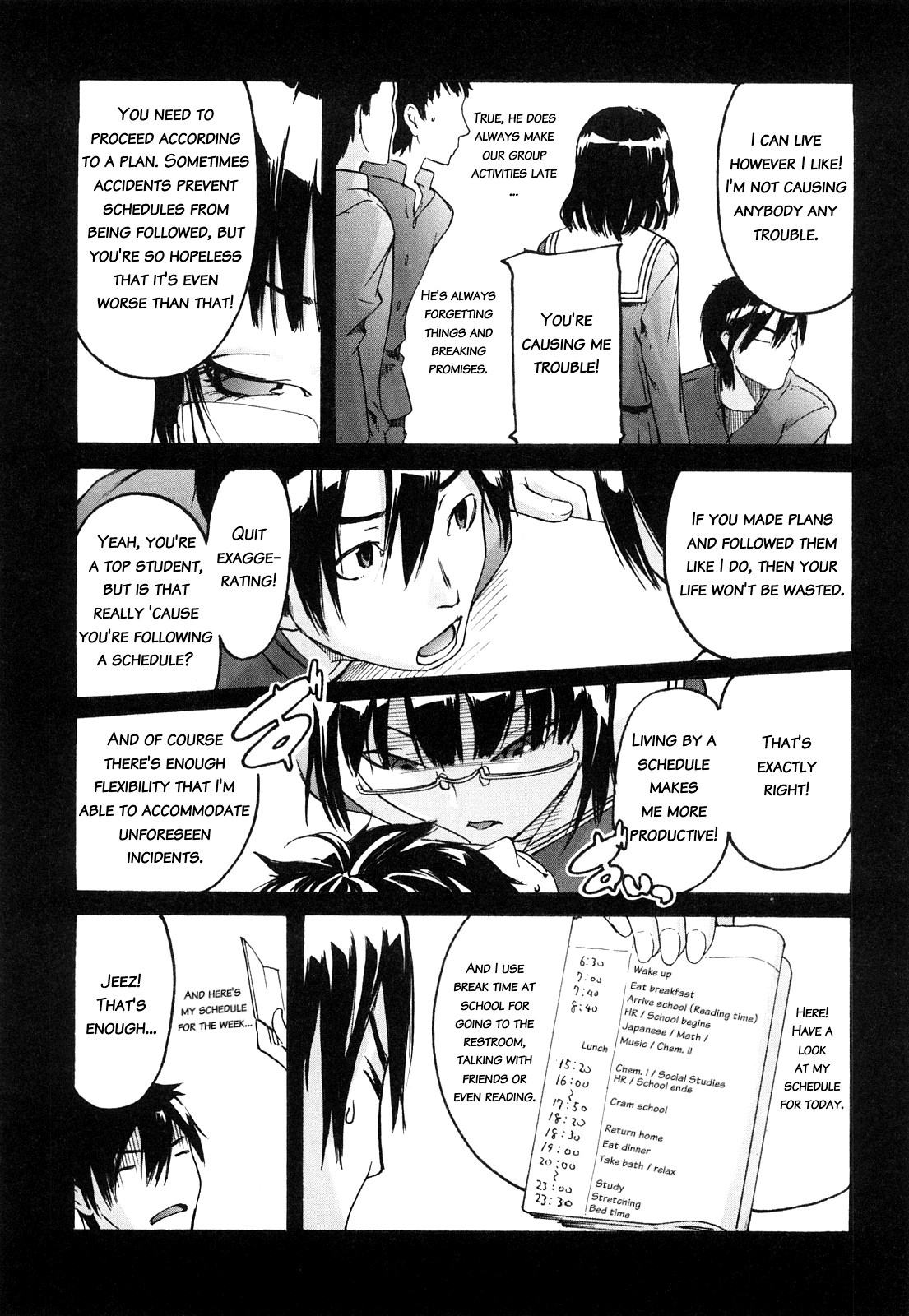 Page 57