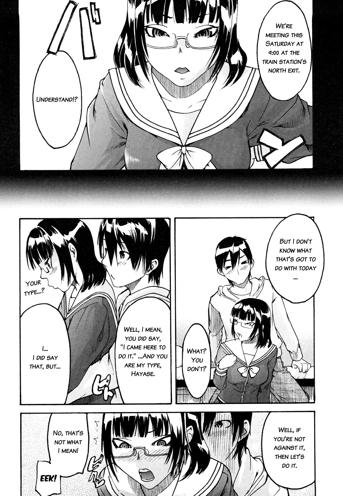 Page 58