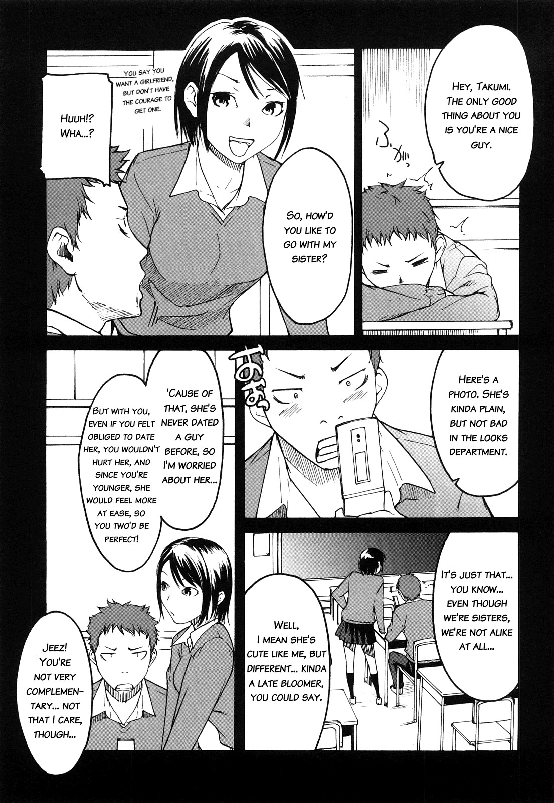Page 81