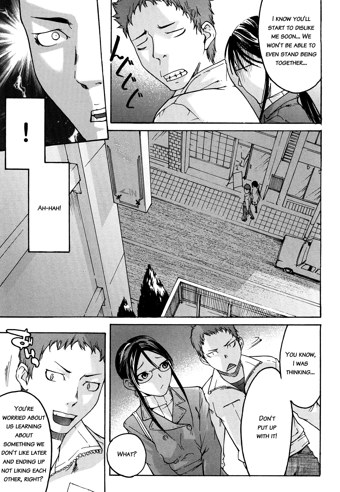 Page 85