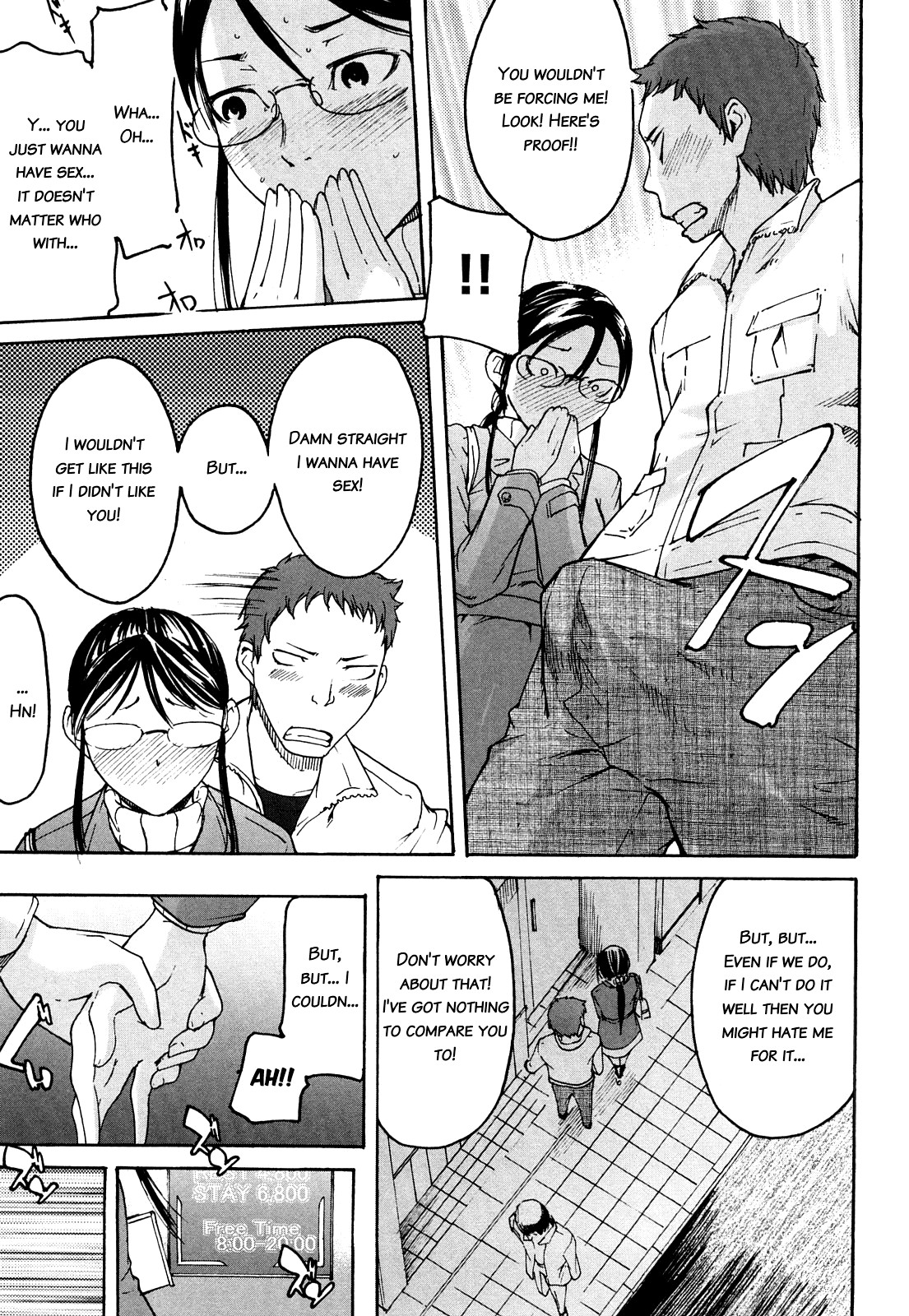 Page 87