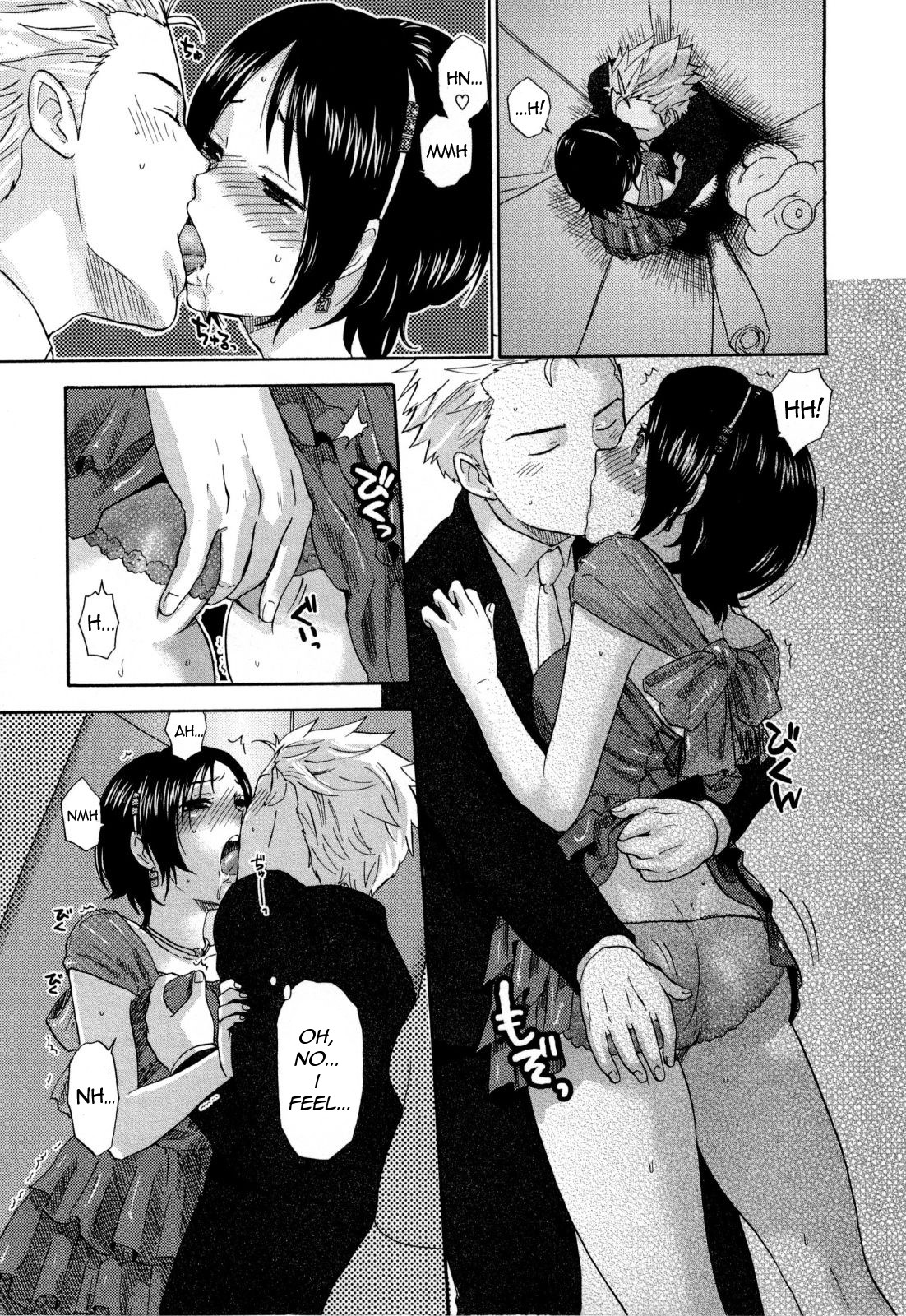 Page 38