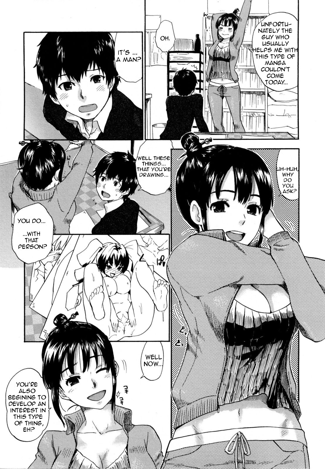 Page 49