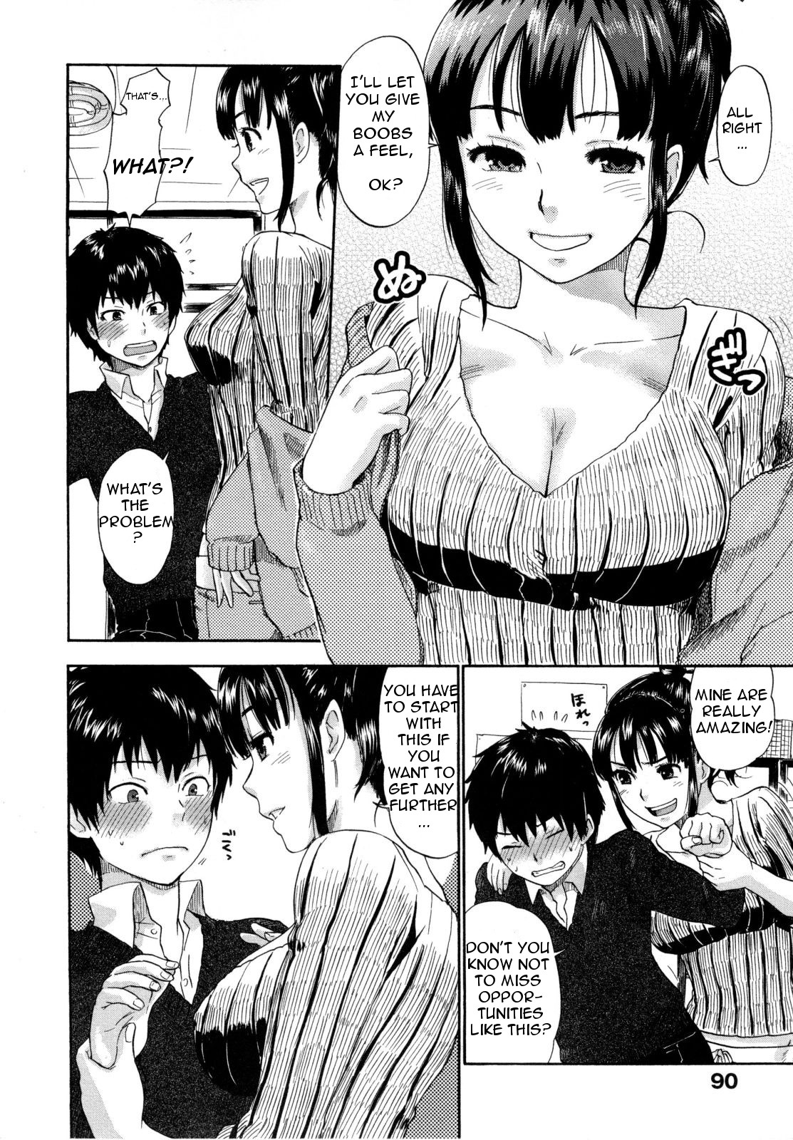 Page 50