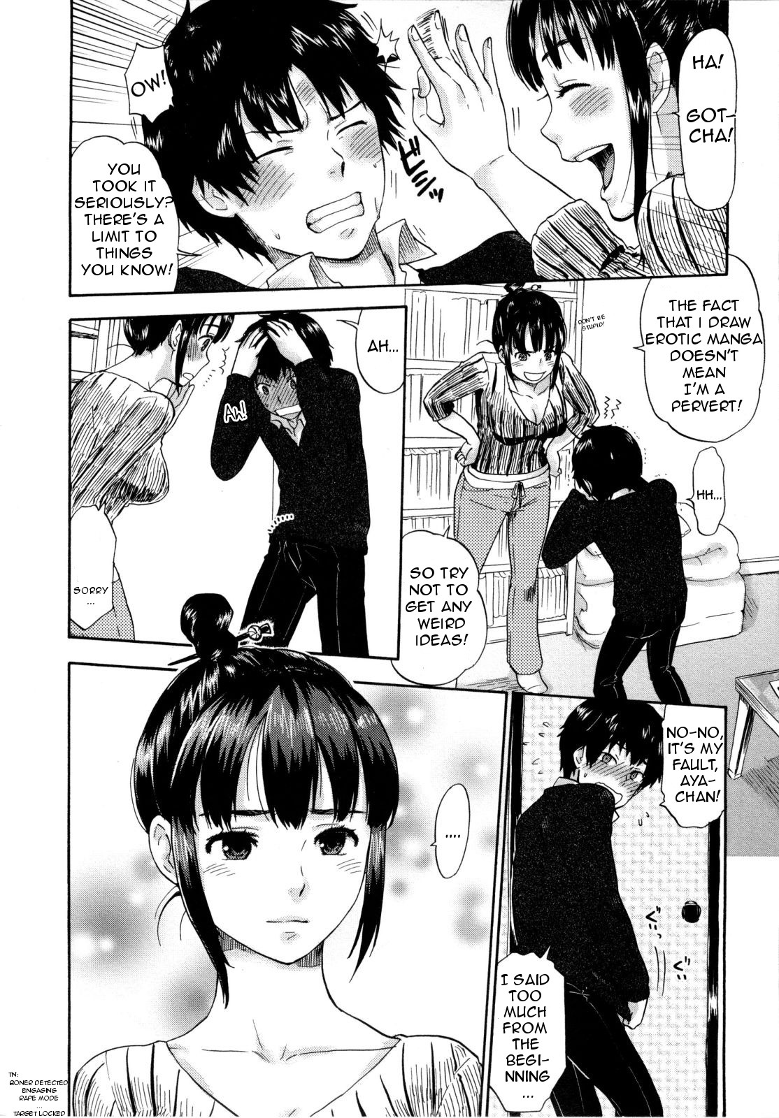Page 52