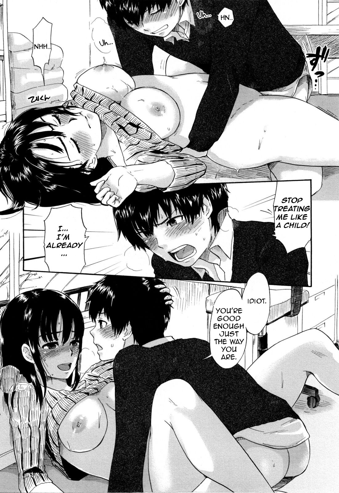 Page 59