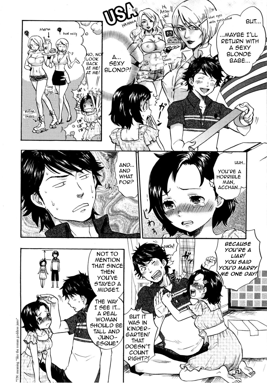 Page 71