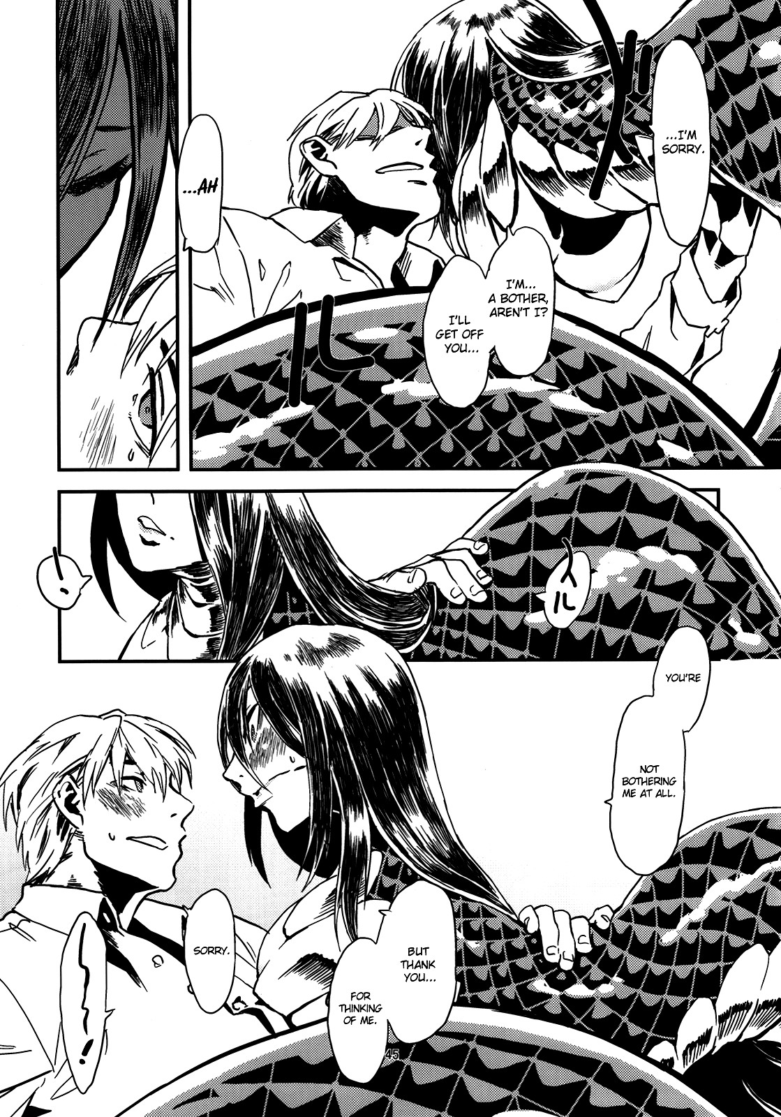 Page 46