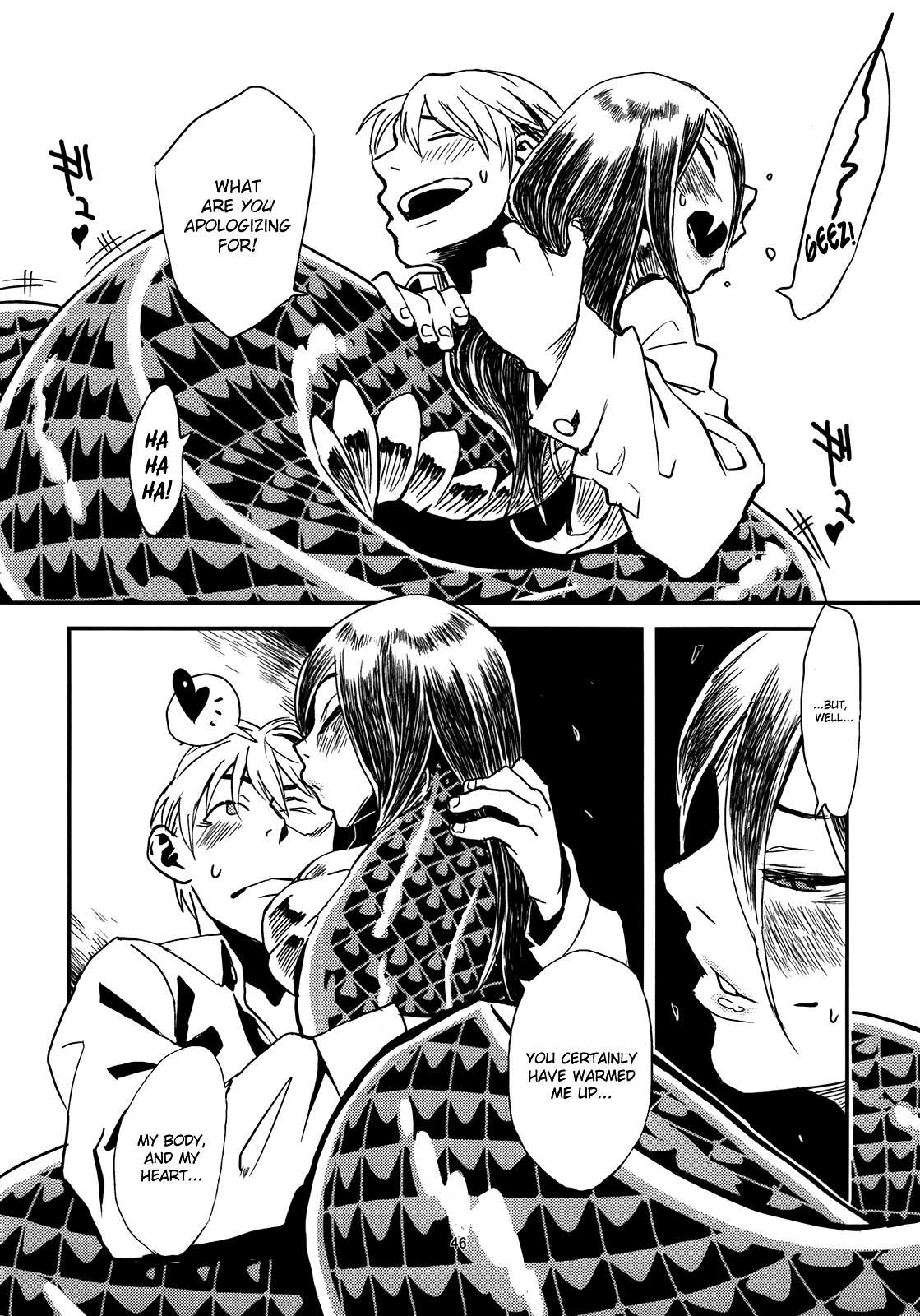 Page 47