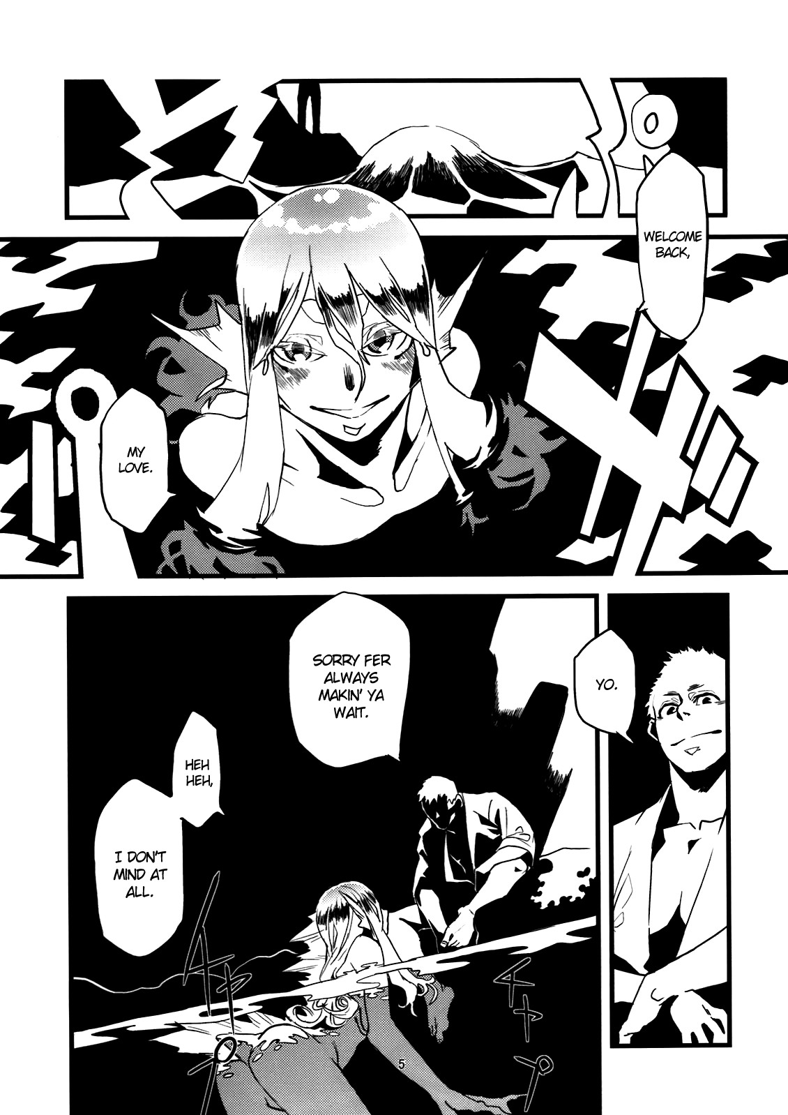 Page 54
