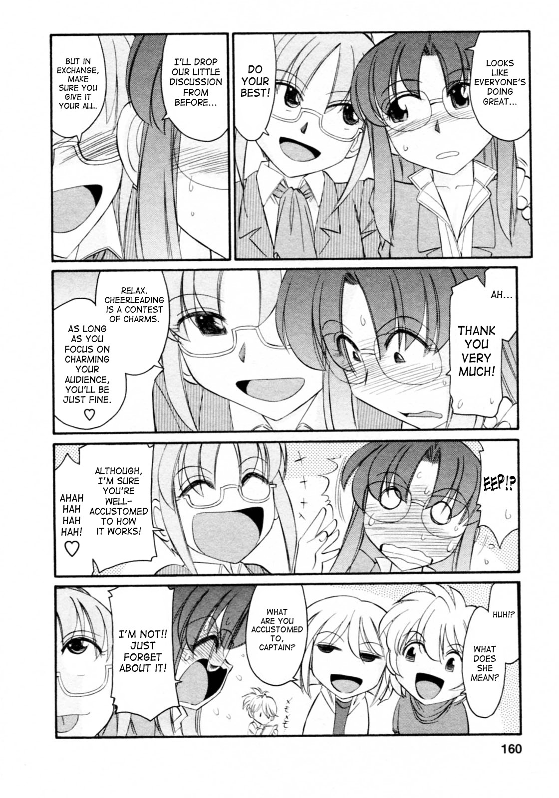 Page 158
