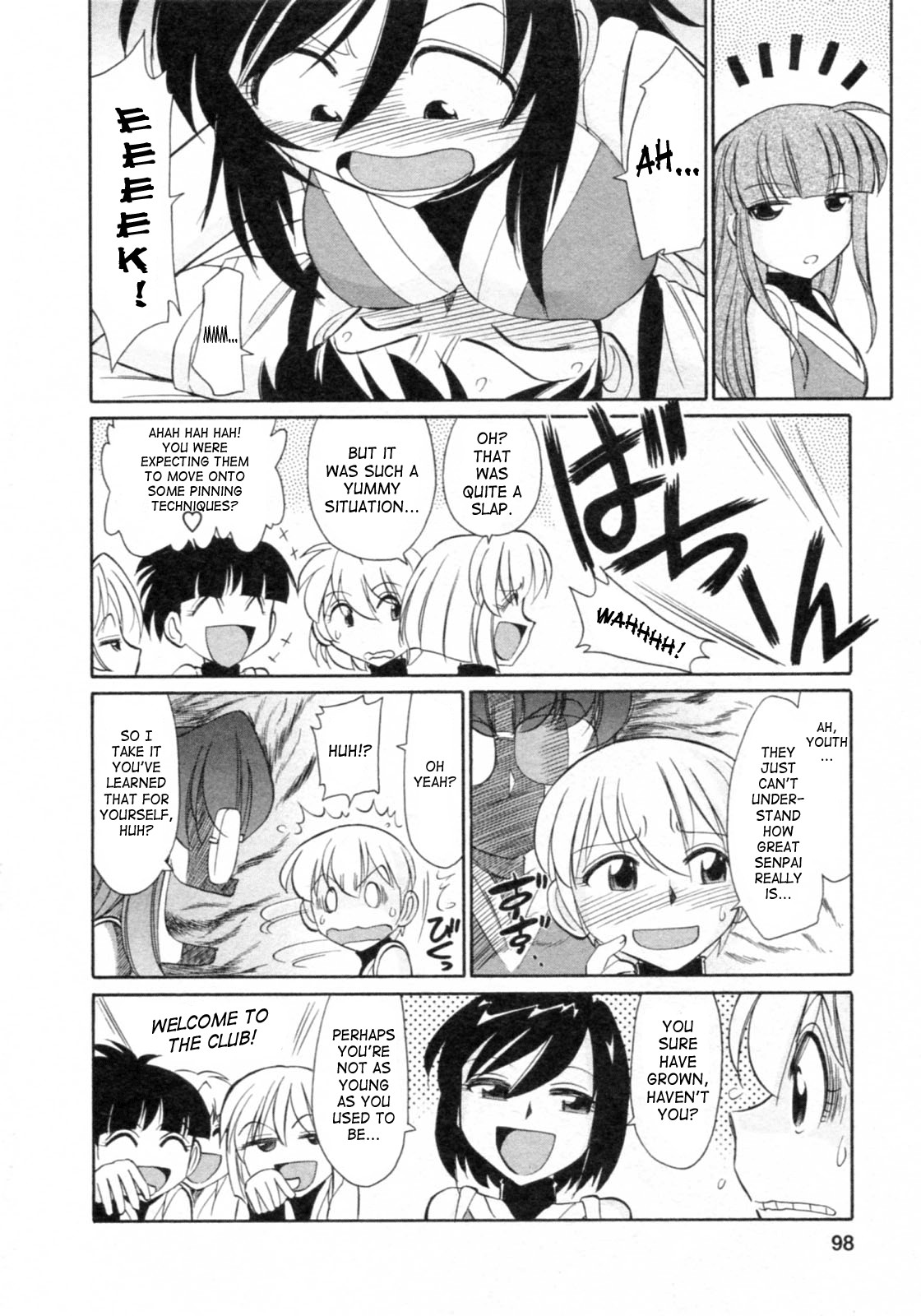 Page 96