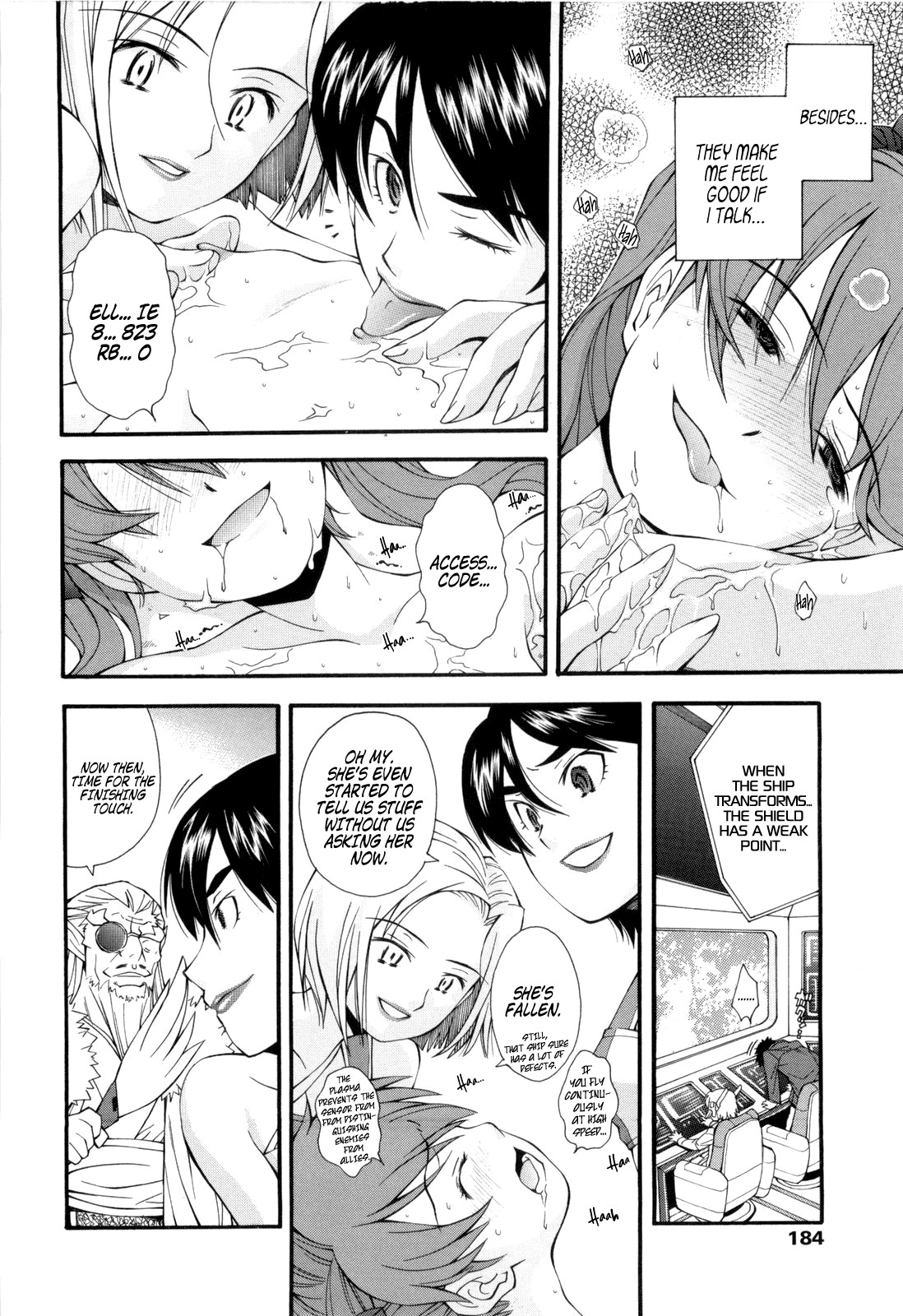 Page 27