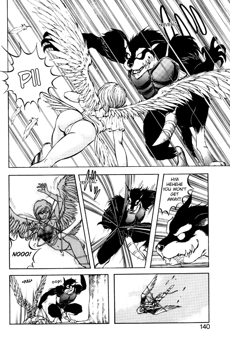 Page 147