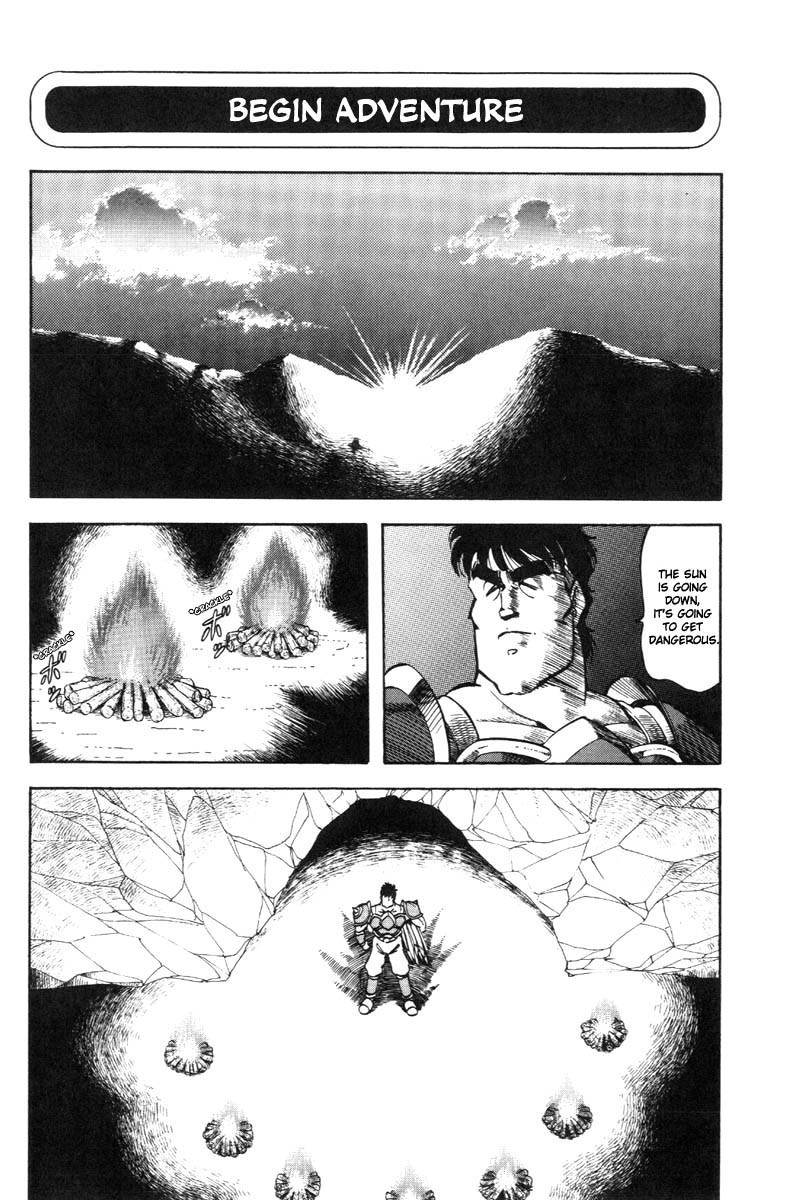 Page 161
