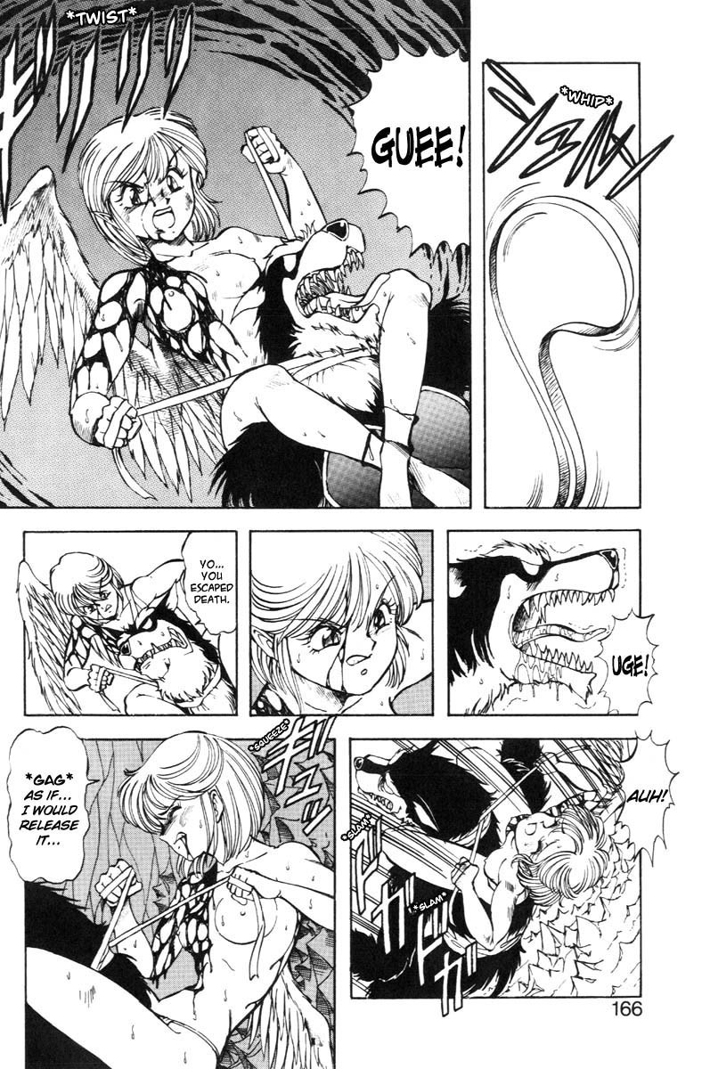 Page 173