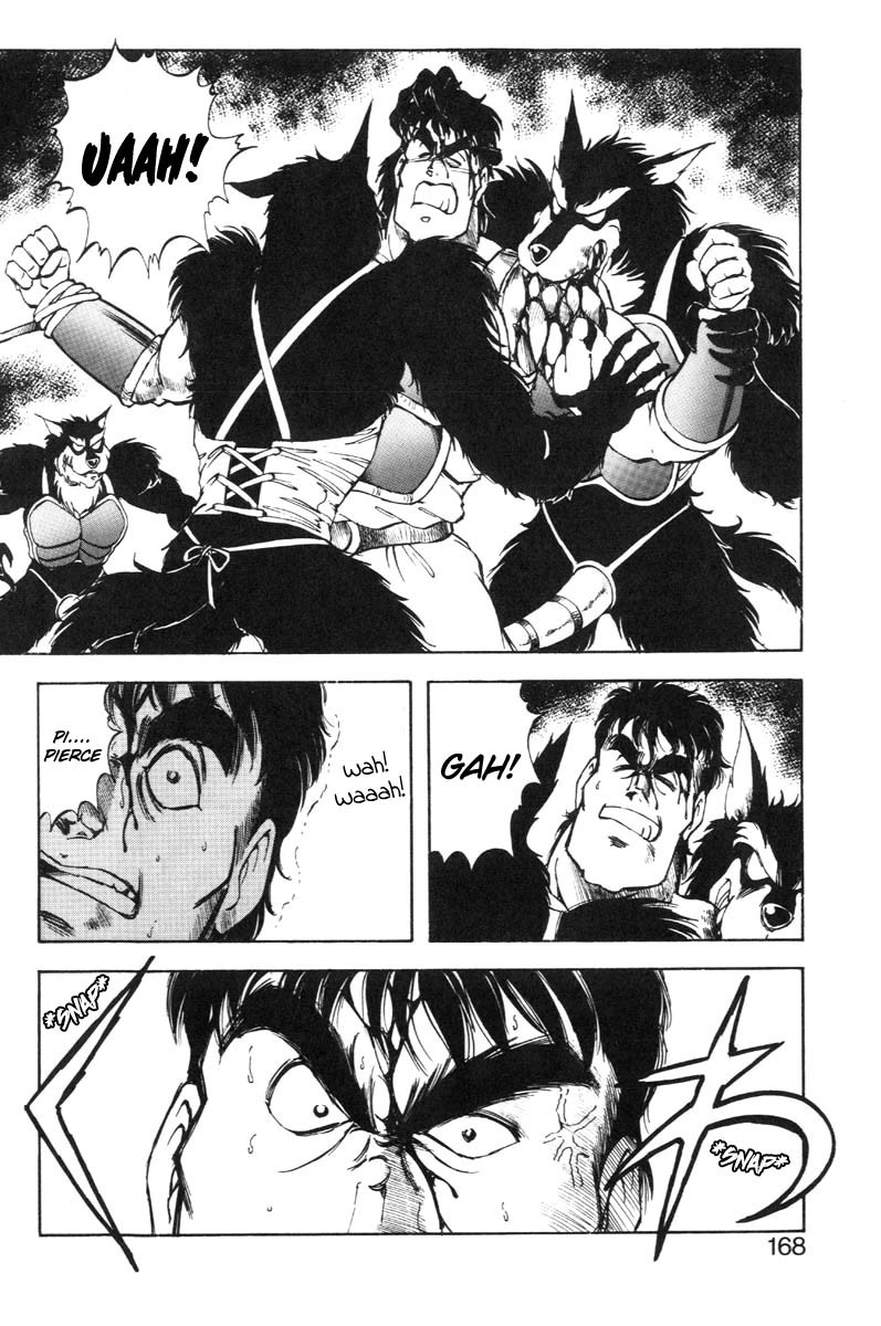 Page 175