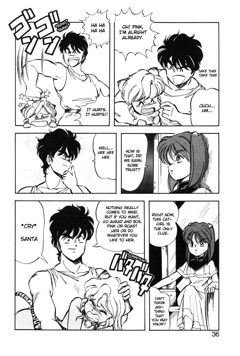 Page 36