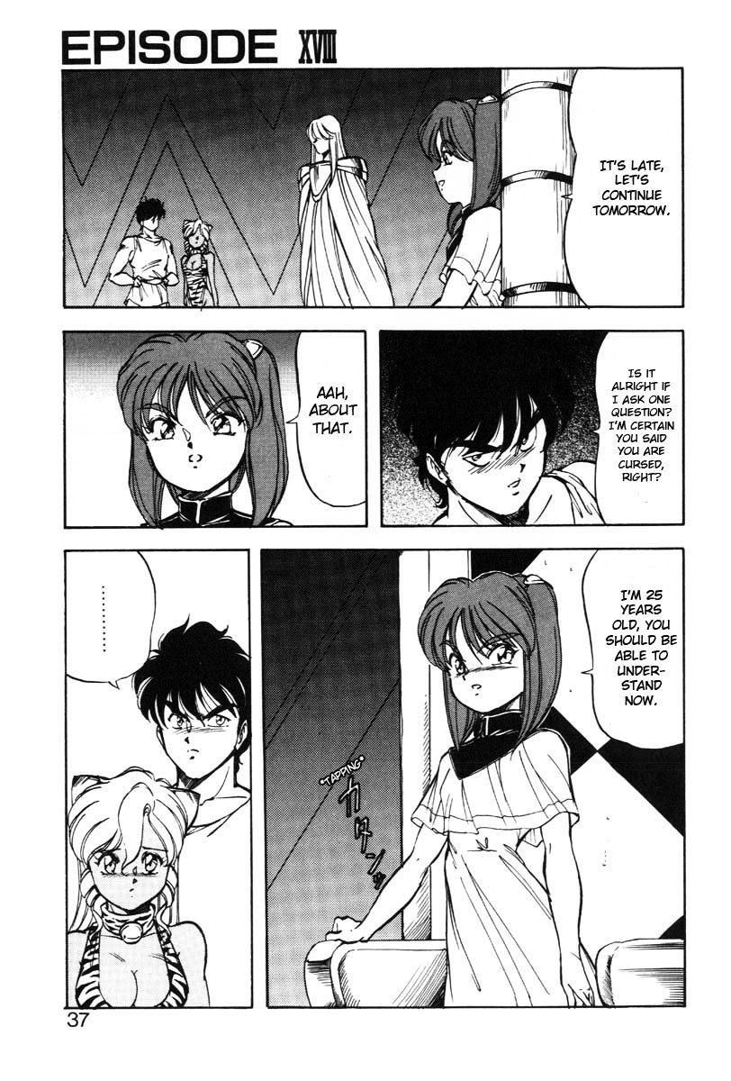 Page 37