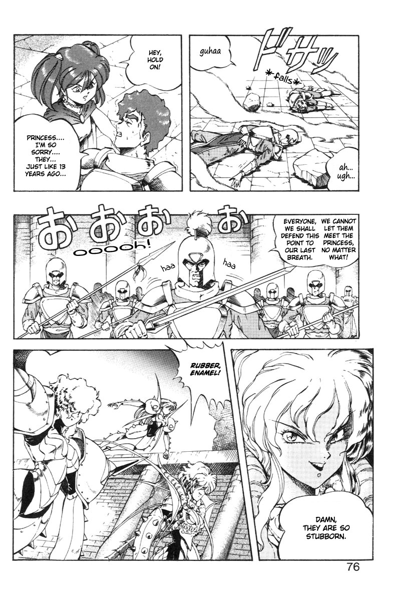 Page 77