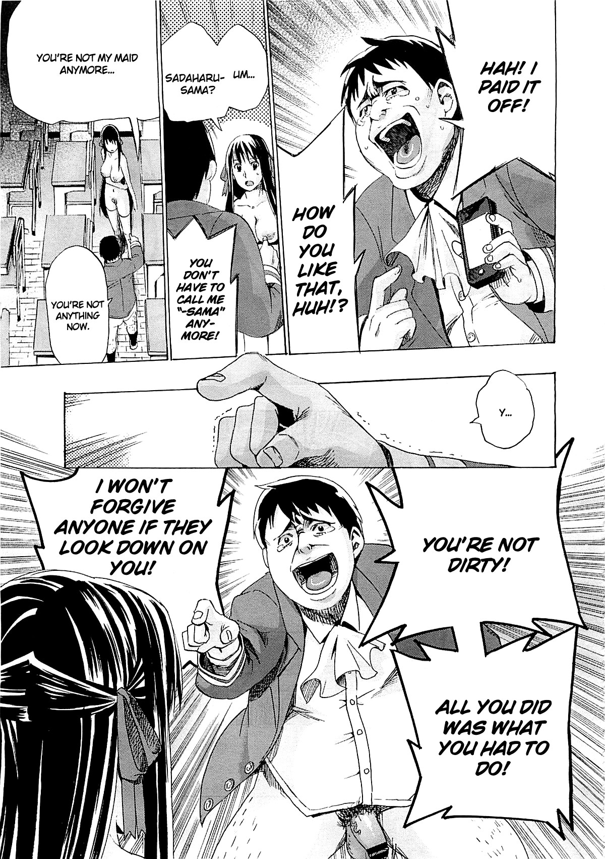 Page 74