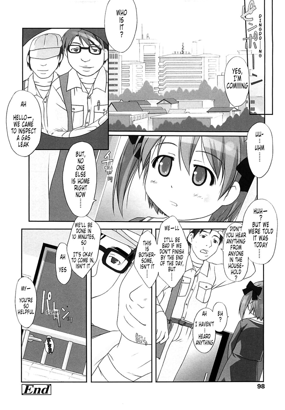 Page 100