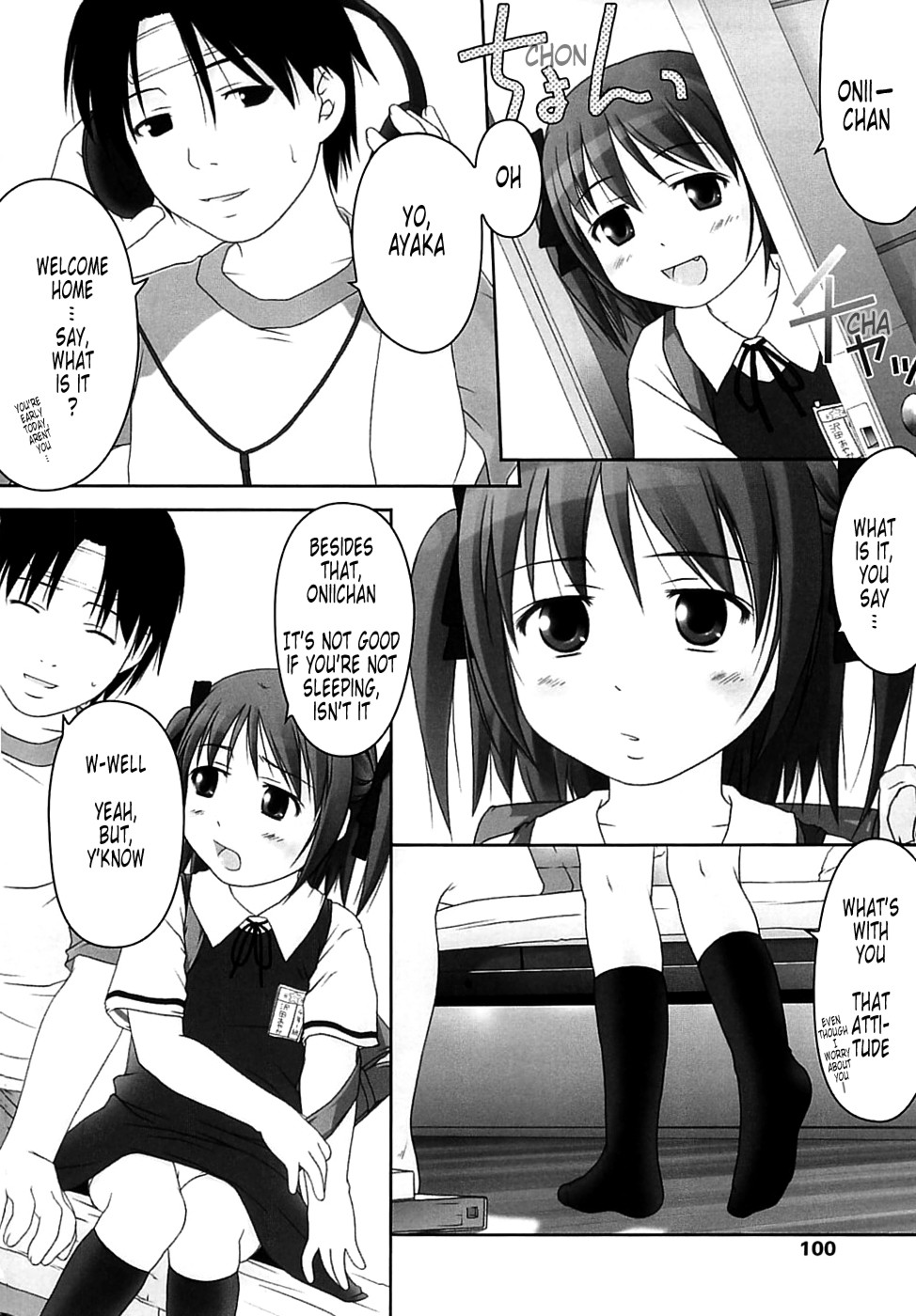 Page 103