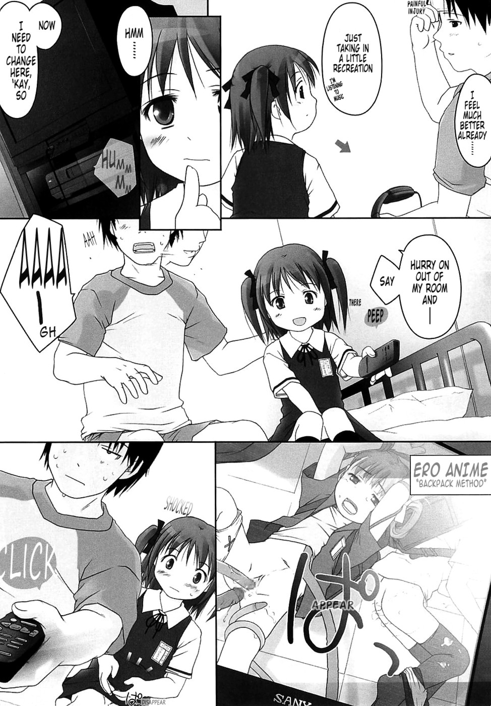 Page 104