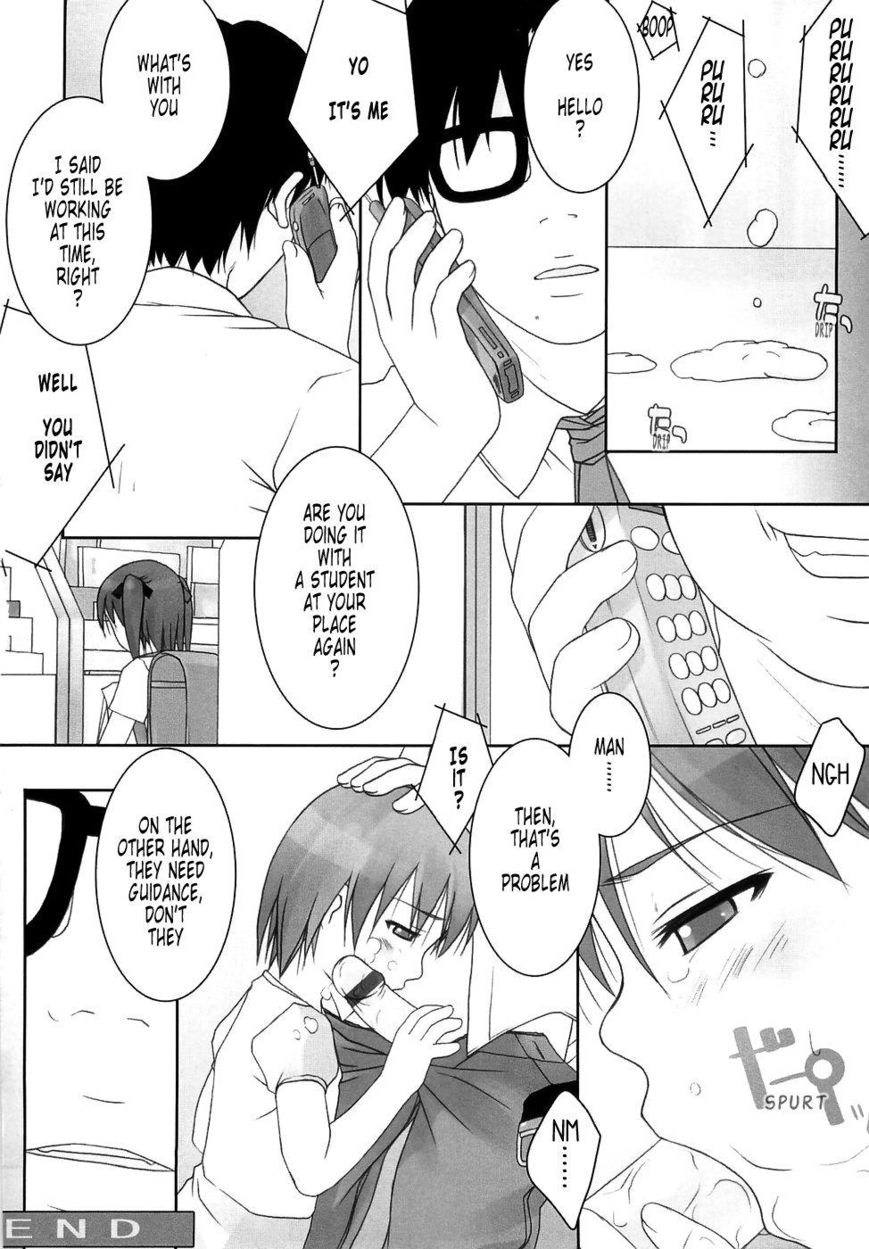 Page 131