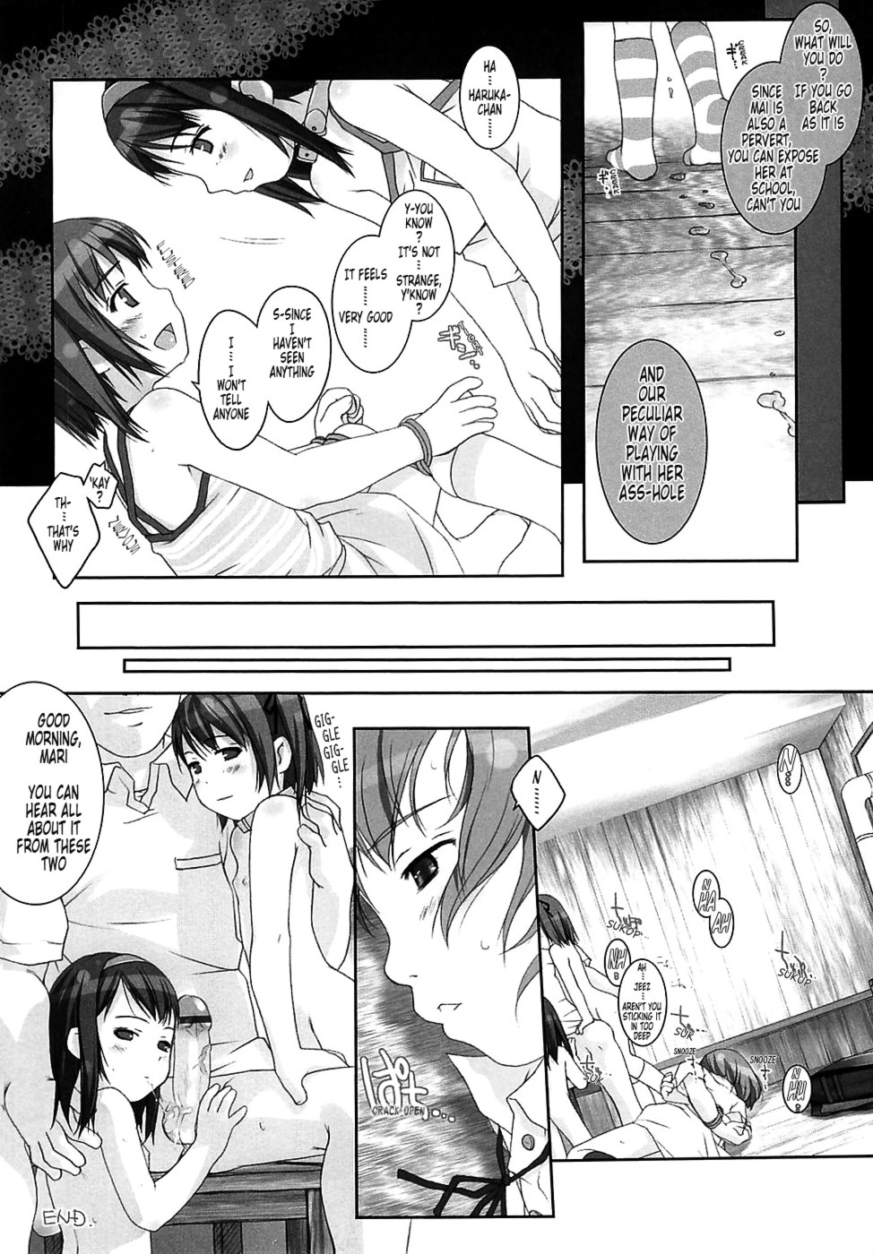 Page 145