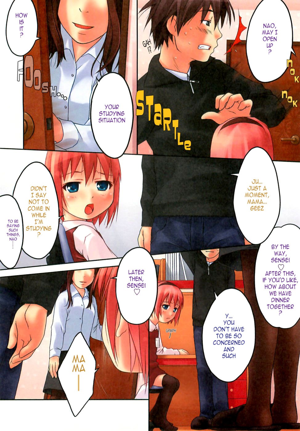Page 157
