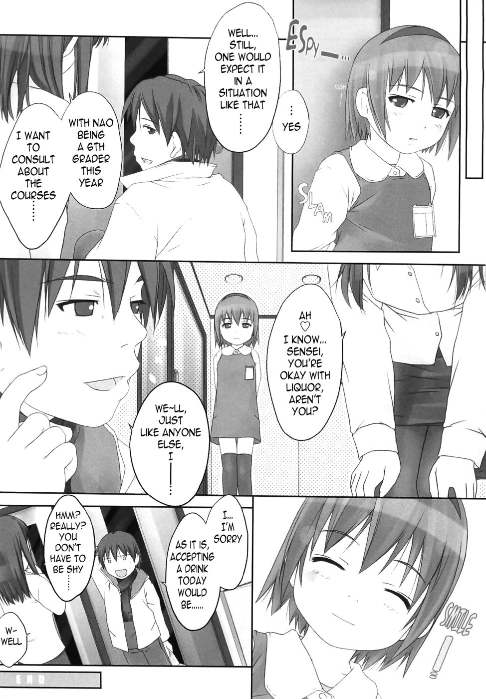 Page 167