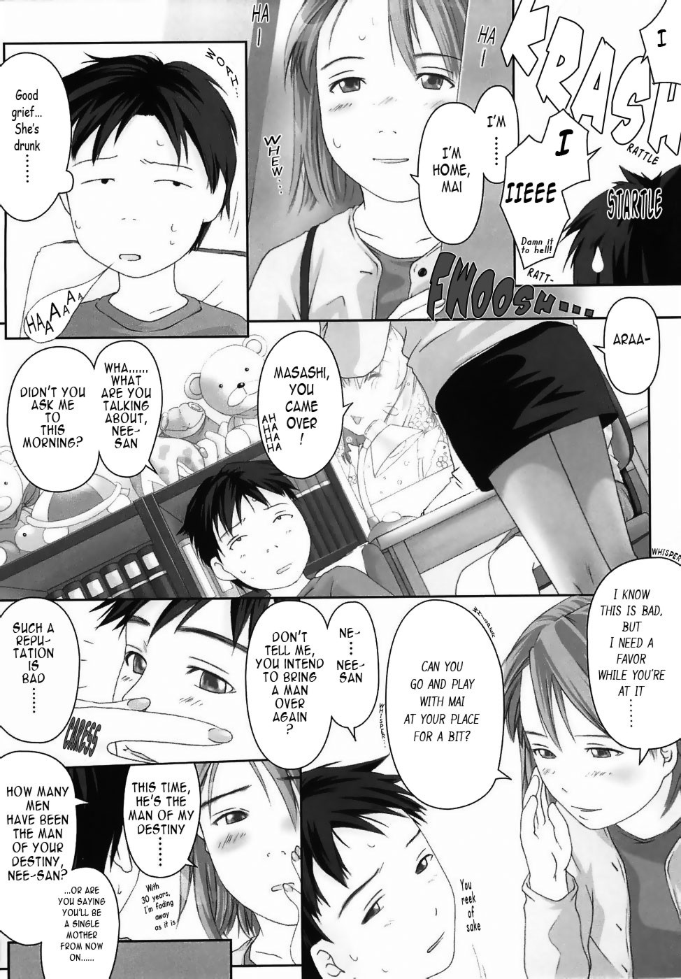 Page 172