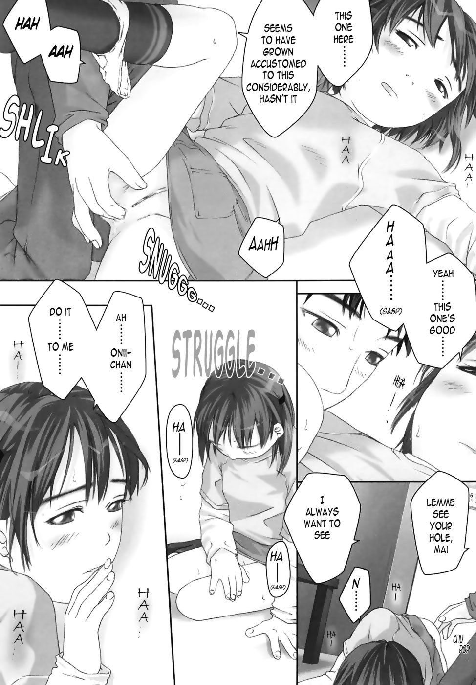 Page 179