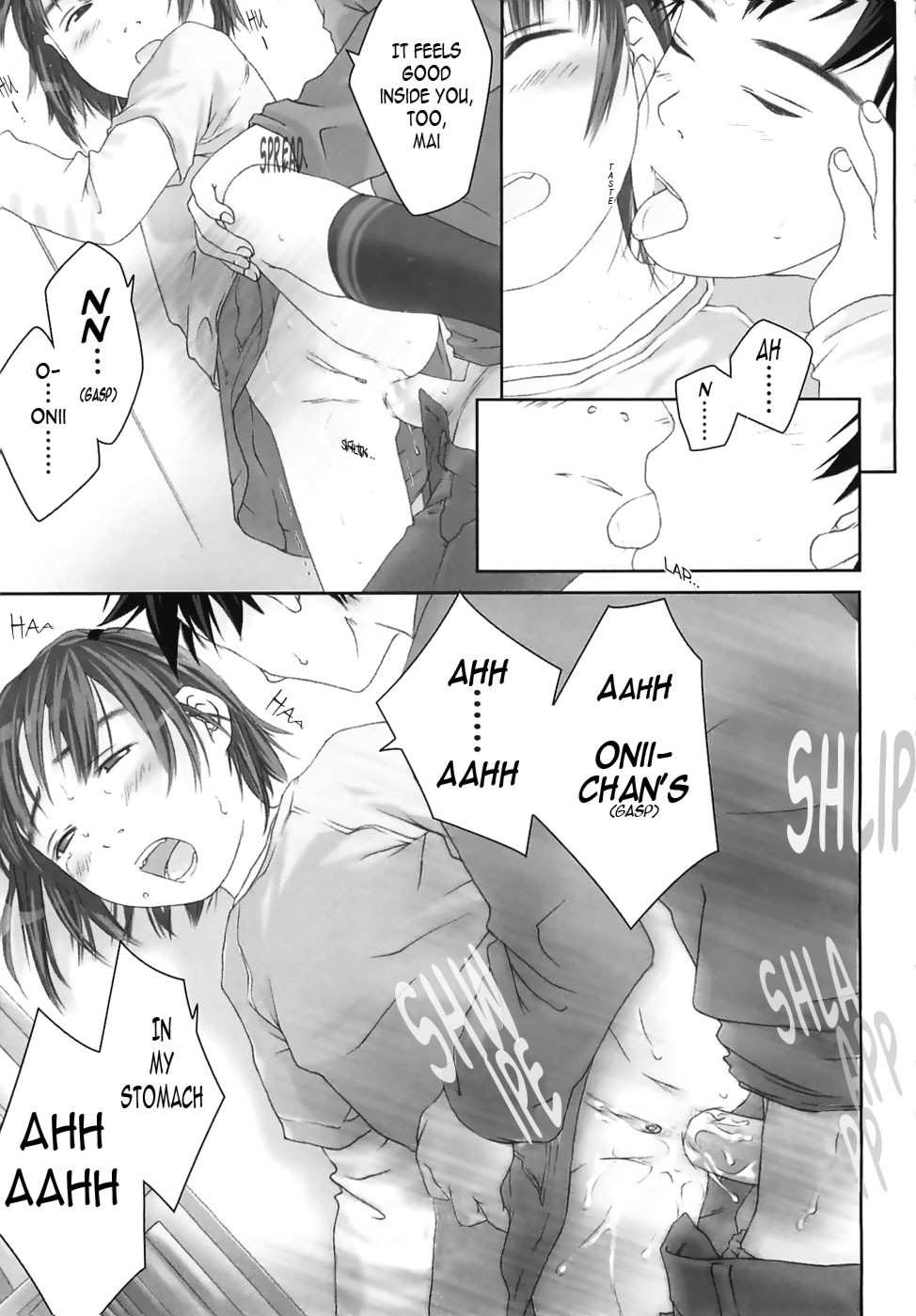Page 182