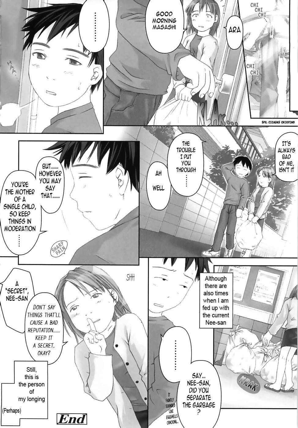 Page 184
