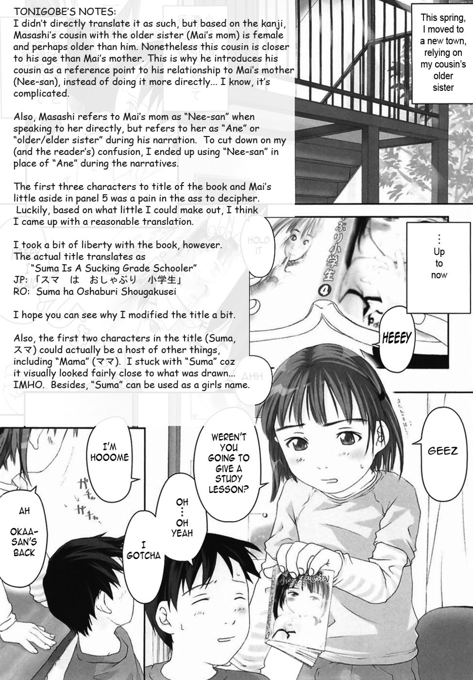 Page 215