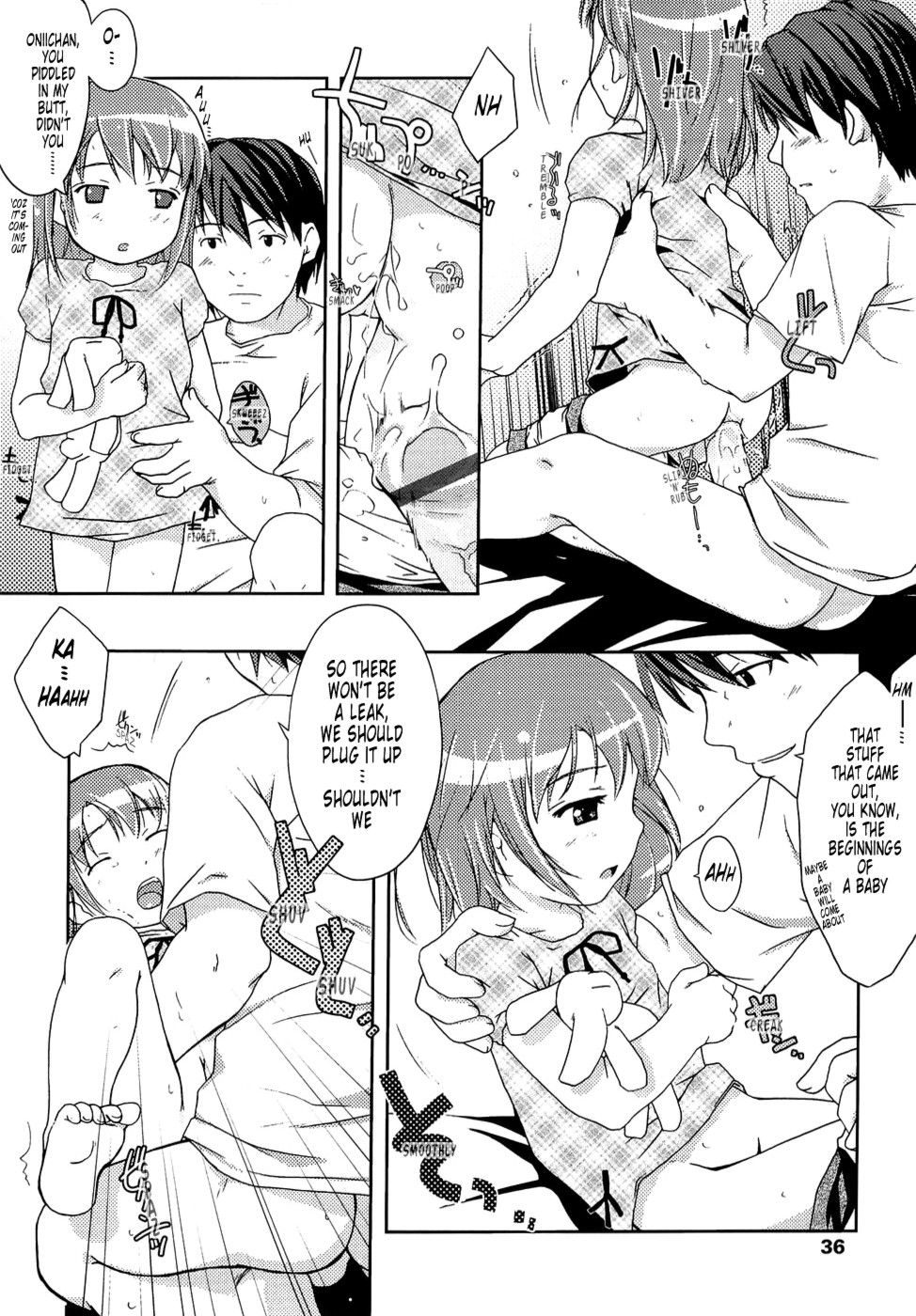 Page 37