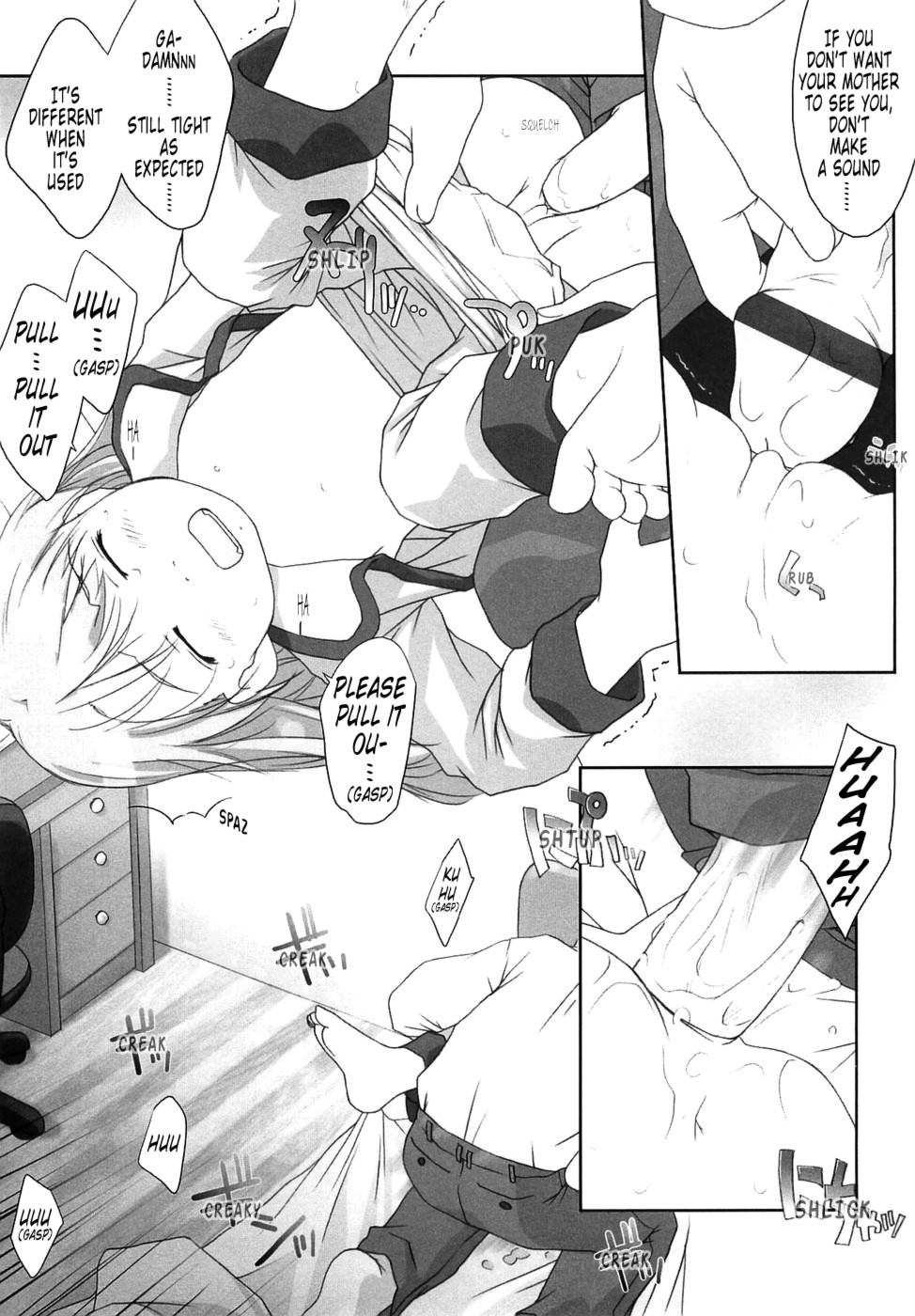 Page 45